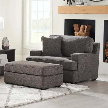 Lazboy sofa